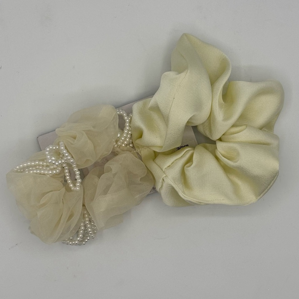 Nordstrom 7 Piece Mixed Brands Hair Accessories Bundle NEW - Picture 6 of 12